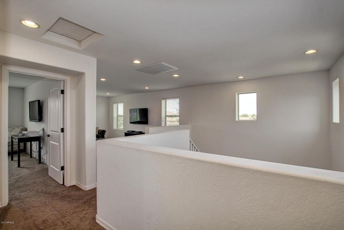 2985 E Ivanhoe St, Gilbert, AZ 85295 photo 25