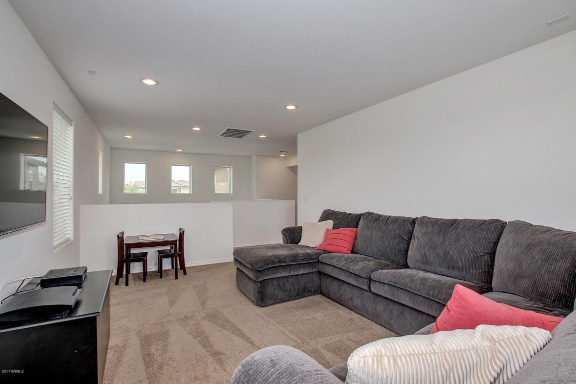 2985 E Ivanhoe St, Gilbert, AZ 85295 photo 19