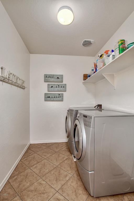 2985 E Ivanhoe St, Gilbert, AZ 85295 photo 26