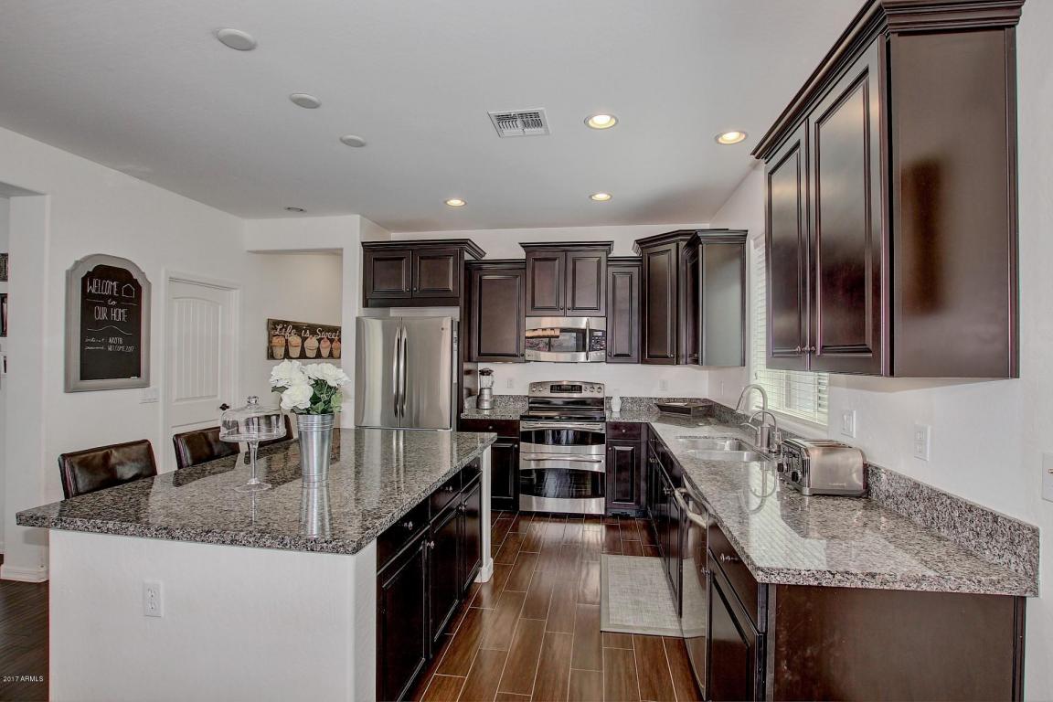 2985 E Ivanhoe St, Gilbert, AZ 85295 photo 6