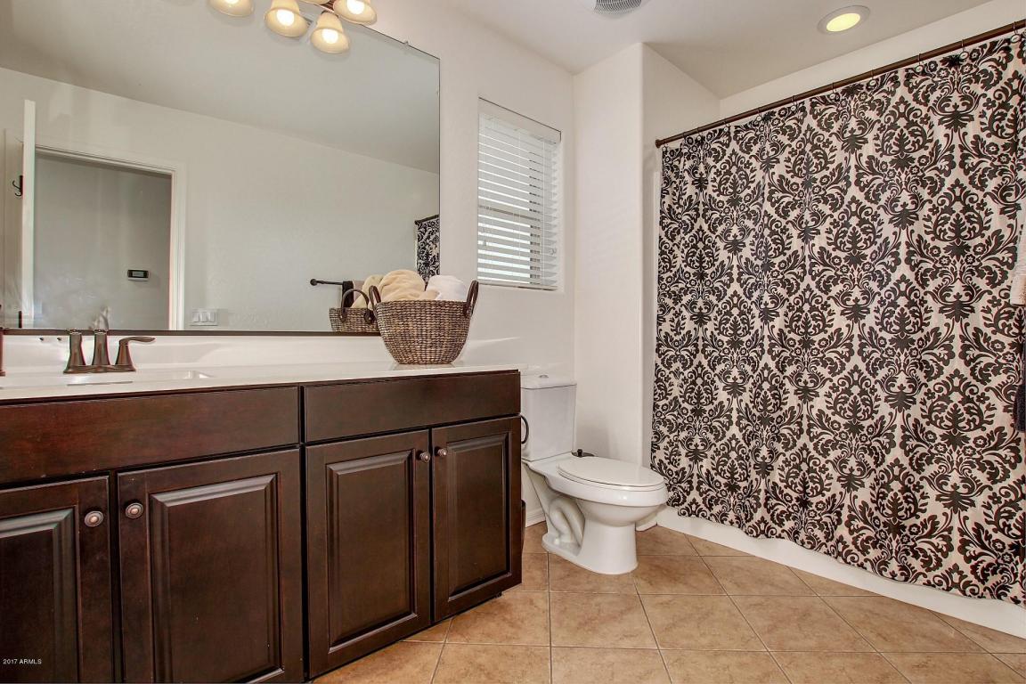 2985 E Ivanhoe St, Gilbert, AZ 85295 photo 27