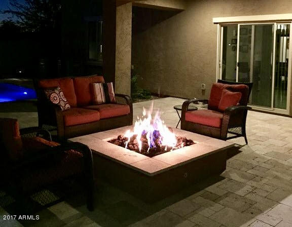 2985 E Ivanhoe St, Gilbert, AZ 85295 photo 39