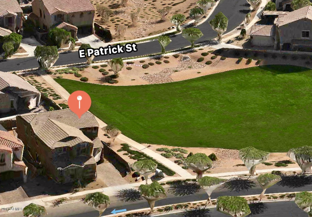 2985 E Ivanhoe St, Gilbert, AZ 85295 photo 40