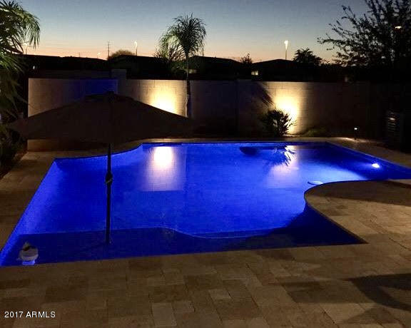 2985 E Ivanhoe St, Gilbert, AZ 85295 photo 38