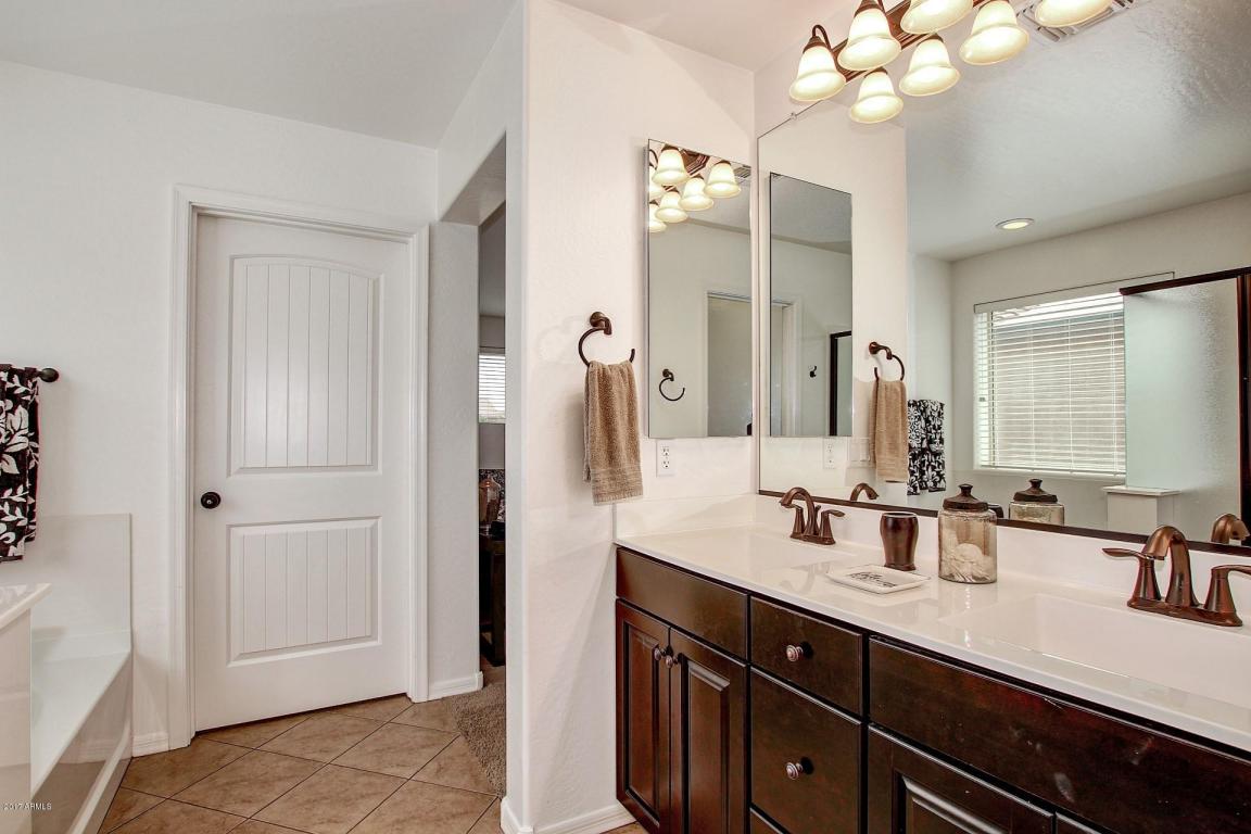 2985 E Ivanhoe St, Gilbert, AZ 85295 photo 23