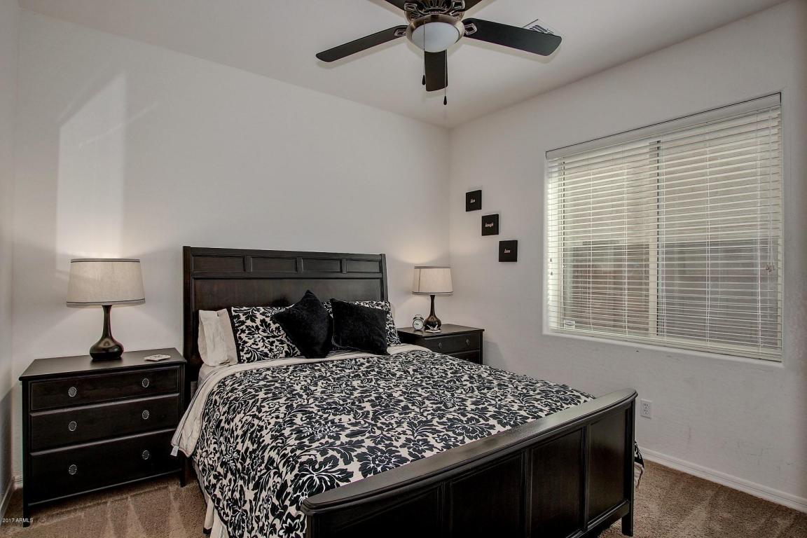 2985 E Ivanhoe St, Gilbert, AZ 85295 photo 14