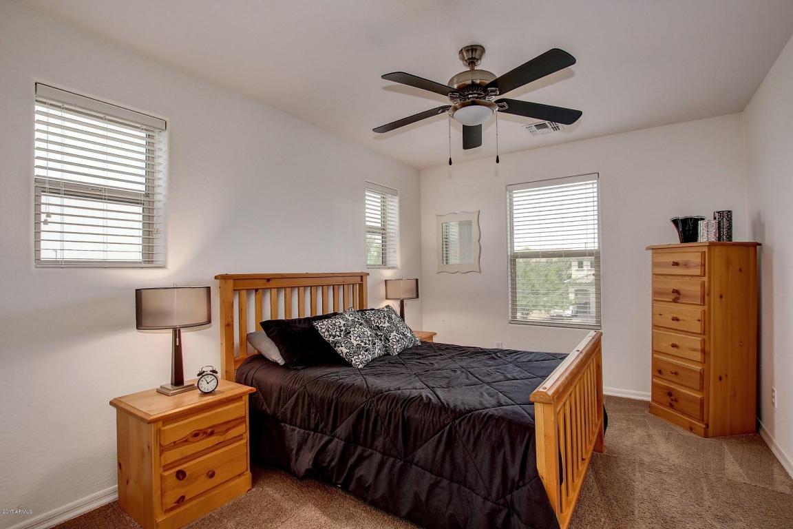 2985 E Ivanhoe St, Gilbert, AZ 85295 photo 30