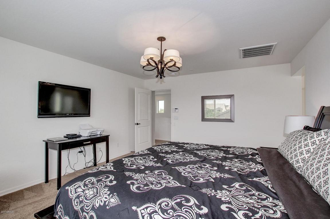 2985 E Ivanhoe St, Gilbert, AZ 85295 photo 21