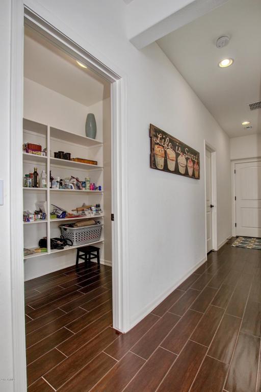 2985 E Ivanhoe St, Gilbert, AZ 85295 photo 8
