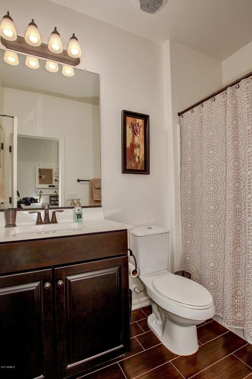 2985 E Ivanhoe St, Gilbert, AZ 85295 photo 15