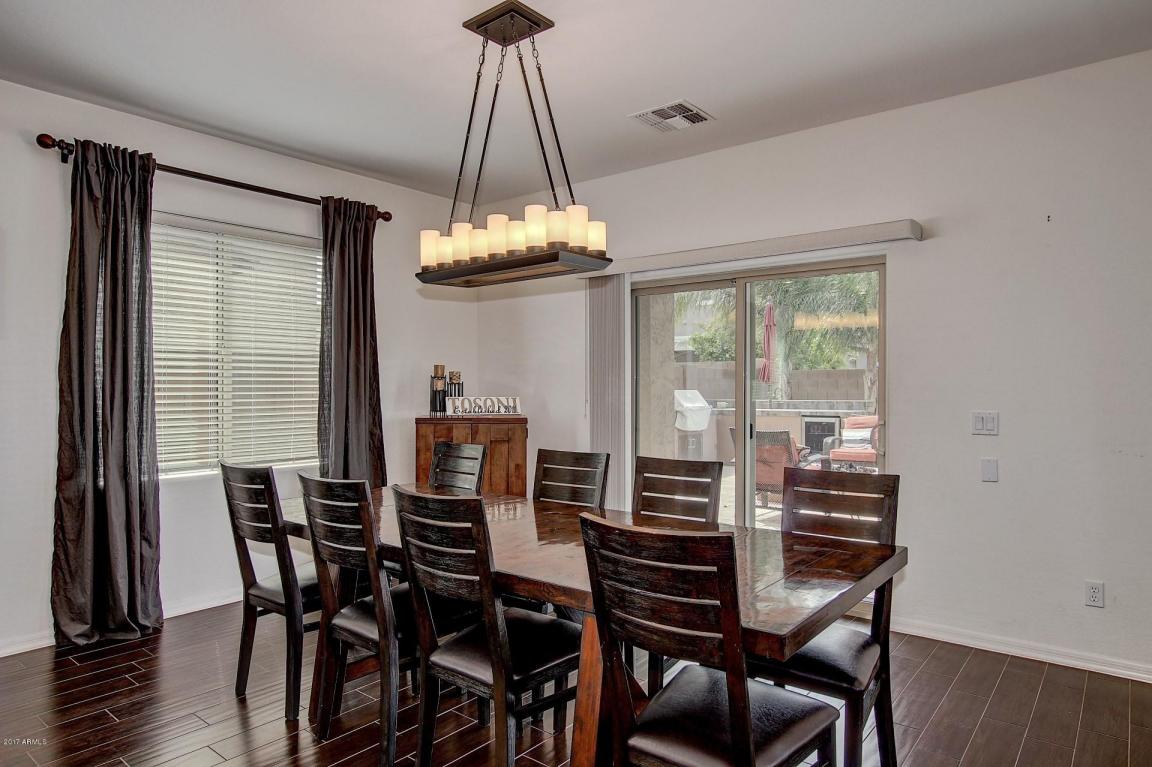 2985 E Ivanhoe St, Gilbert, AZ 85295 photo 10