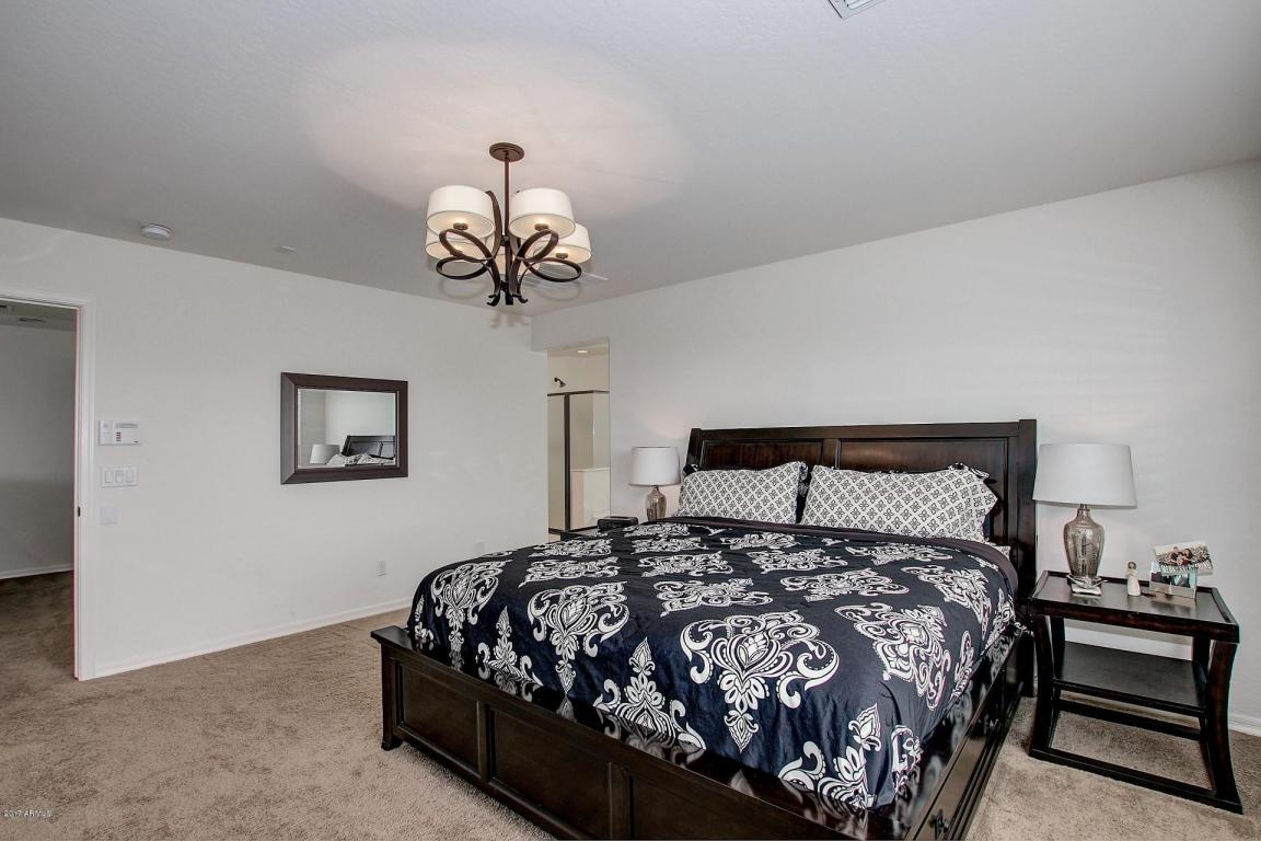 2985 E Ivanhoe St, Gilbert, AZ 85295 photo 22