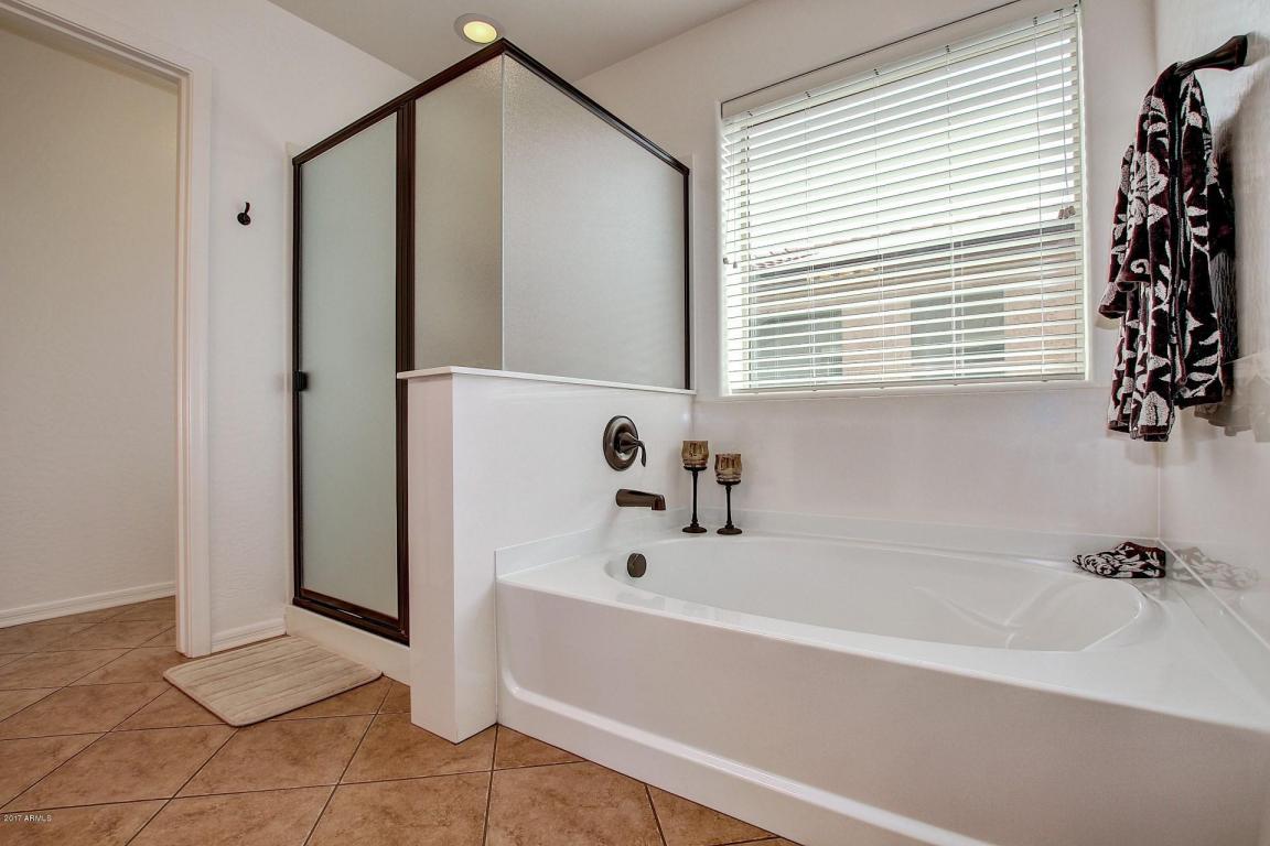 2985 E Ivanhoe St, Gilbert, AZ 85295 photo 24