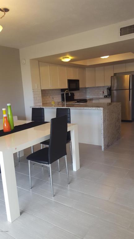 513 E Utopia Rd, Phoenix, AZ 85024 photo 15