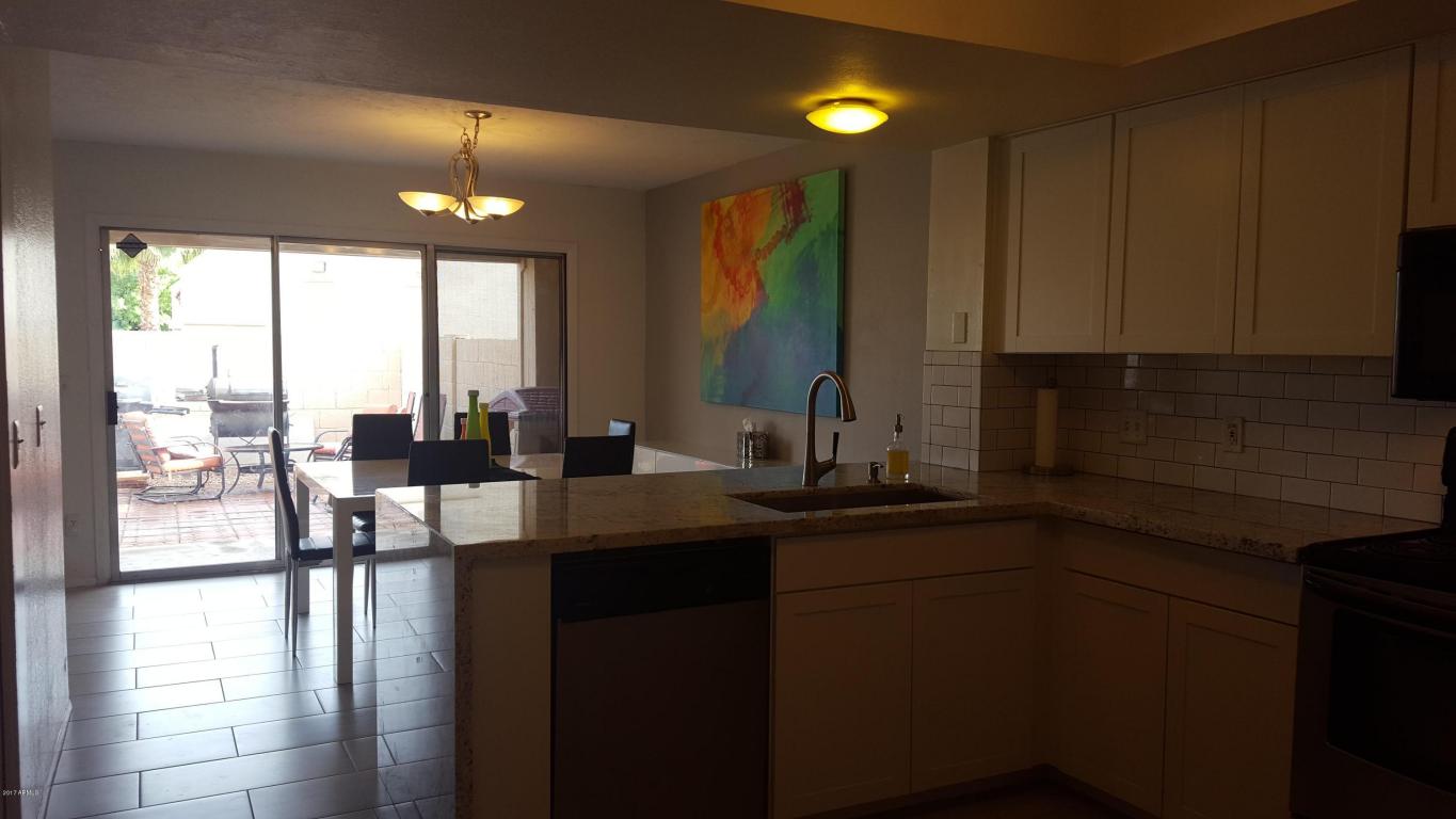 513 E Utopia Rd, Phoenix, AZ 85024 photo 21