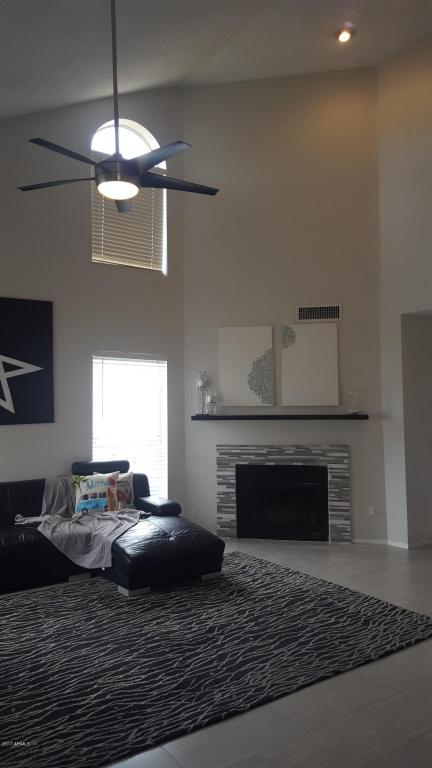 513 E Utopia Rd, Phoenix, AZ 85024 photo 11