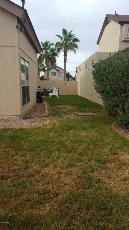 513 E Utopia Rd, Phoenix, AZ 85024 photo 7