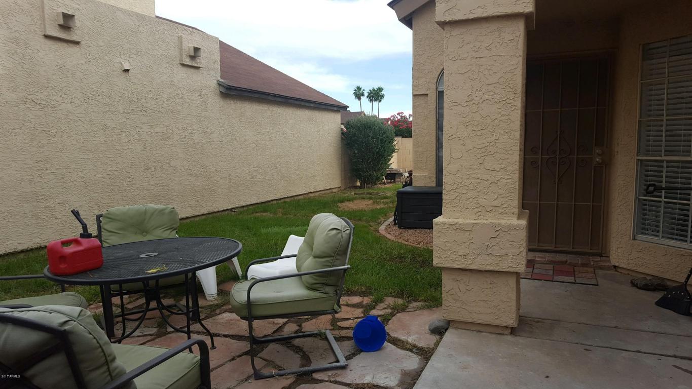 513 E Utopia Rd, Phoenix, AZ 85024 photo 5