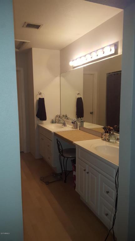 513 E Utopia Rd, Phoenix, AZ 85024 photo 22