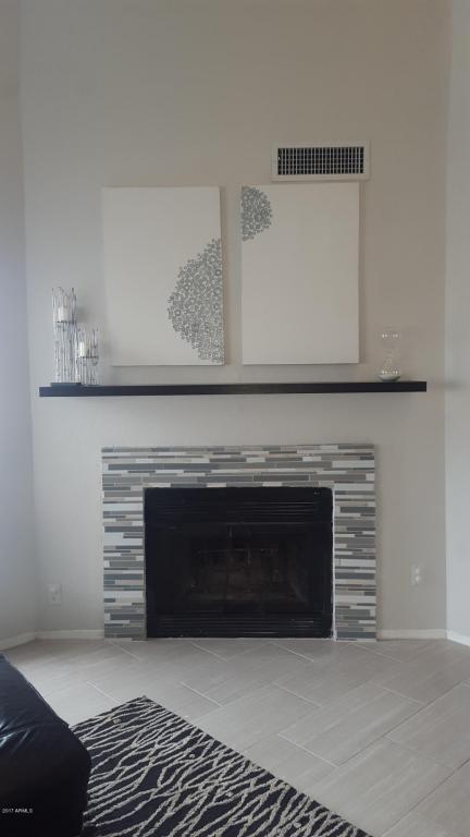 513 E Utopia Rd, Phoenix, AZ 85024 photo 8