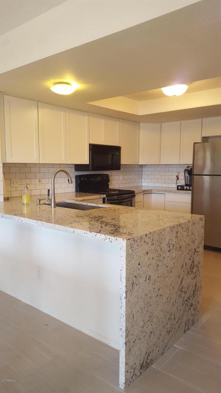 513 E Utopia Rd, Phoenix, AZ 85024 photo 20