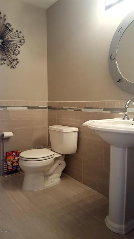 513 E Utopia Rd, Phoenix, AZ 85024 photo 13