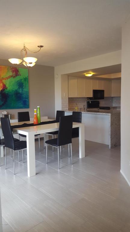 513 E Utopia Rd, Phoenix, AZ 85024 photo 16