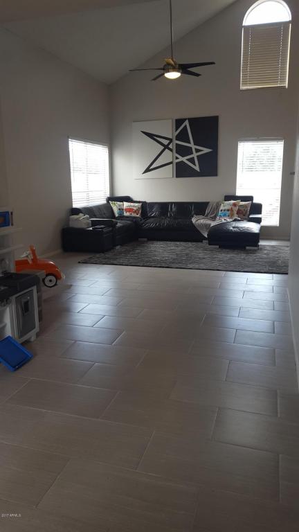 513 E Utopia Rd, Phoenix, AZ 85024 photo 10
