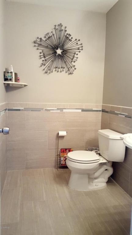 513 E Utopia Rd, Phoenix, AZ 85024 photo 12