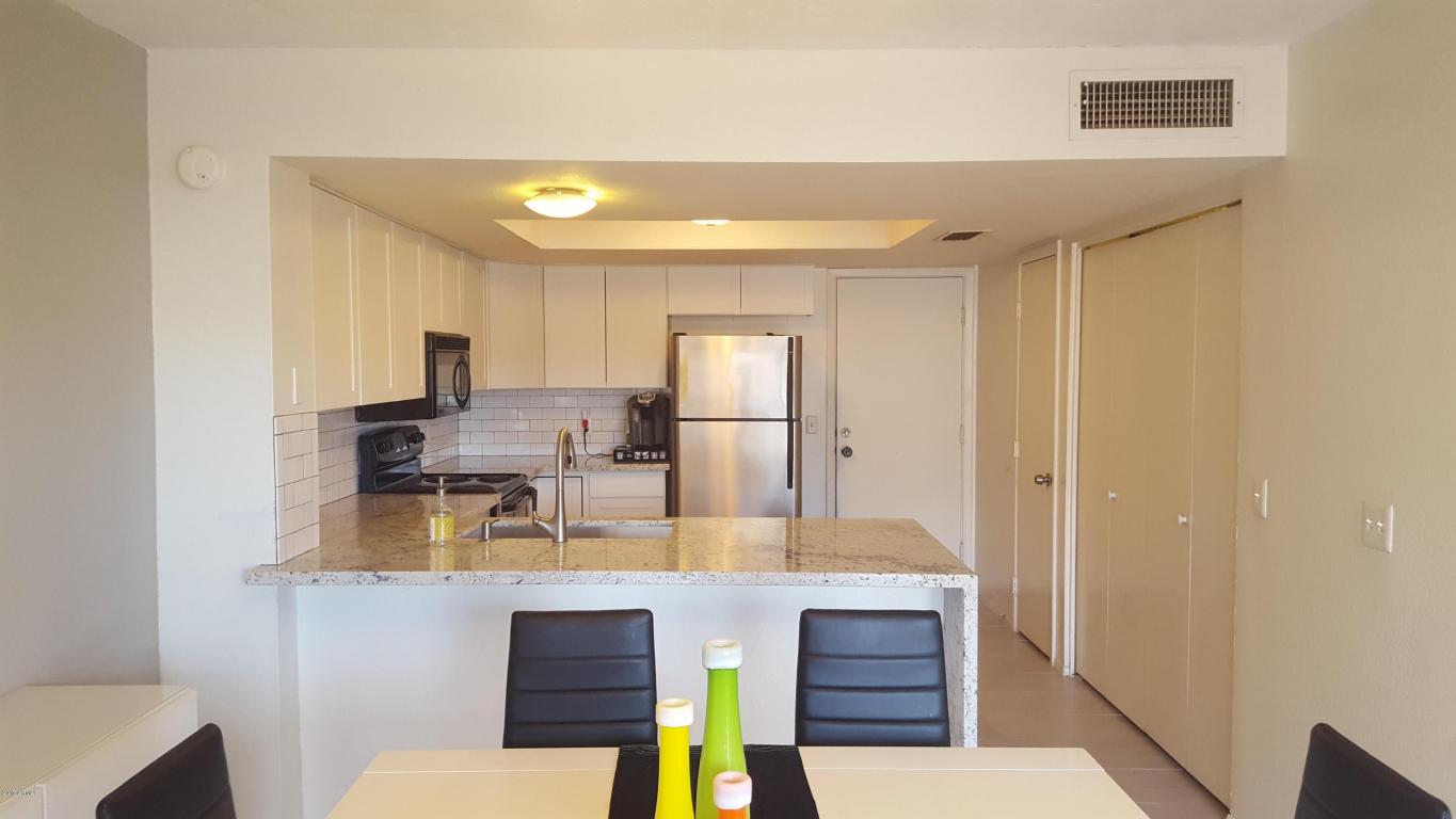 513 E Utopia Rd, Phoenix, AZ 85024 photo 17