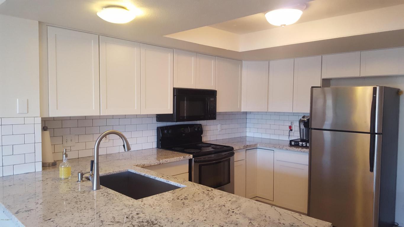 513 E Utopia Rd, Phoenix, AZ 85024 photo 18