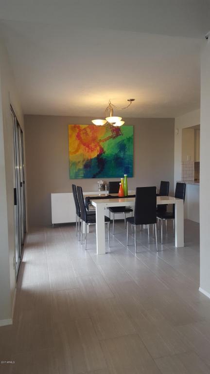 513 E Utopia Rd, Phoenix, AZ 85024 photo 19