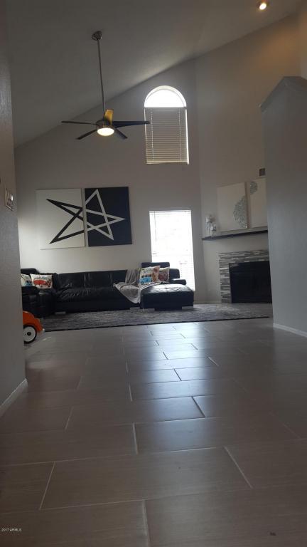 513 E Utopia Rd, Phoenix, AZ 85024 photo 9