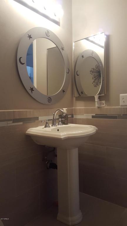 513 E Utopia Rd, Phoenix, AZ 85024 photo 14