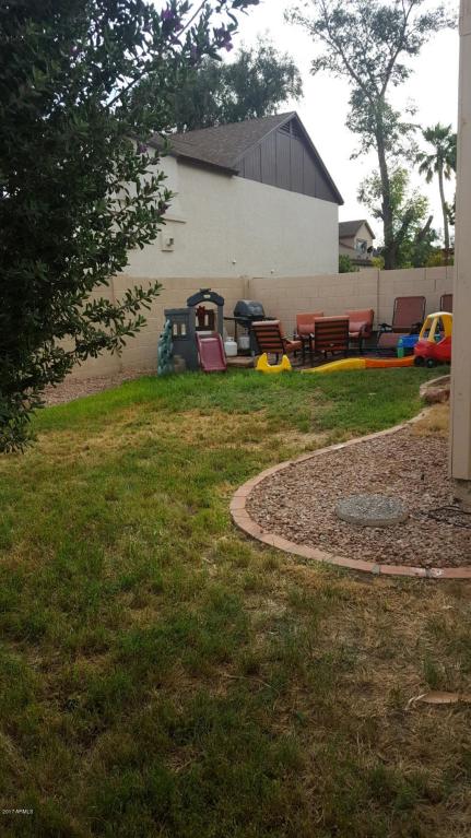 513 E Utopia Rd, Phoenix, AZ 85024 photo 6