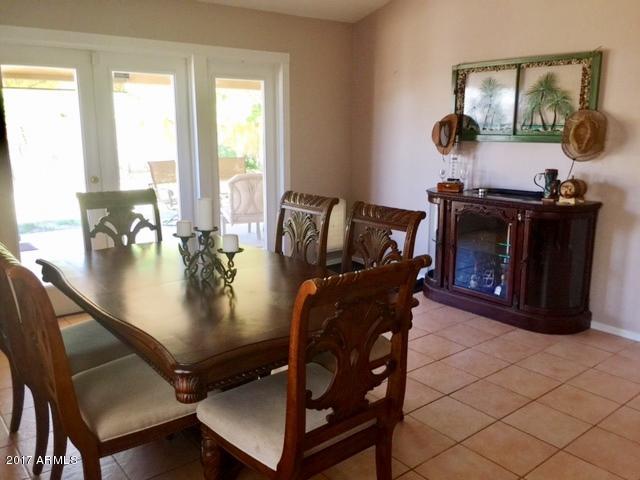 120 W Utopia Rd, Phoenix, AZ 85027 photo 9