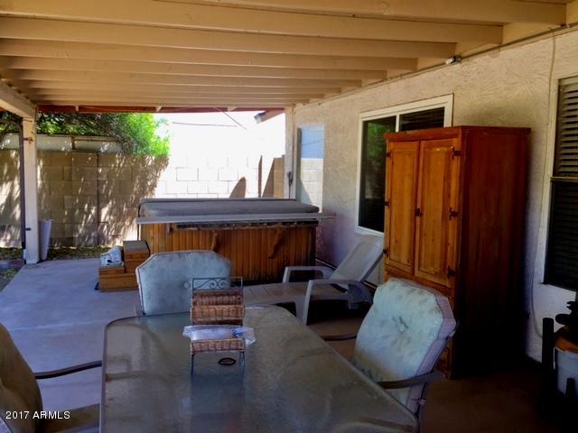 120 W Utopia Rd, Phoenix, AZ 85027 photo 21