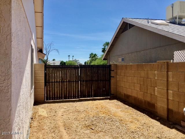 120 W Utopia Rd, Phoenix, AZ 85027 photo 24