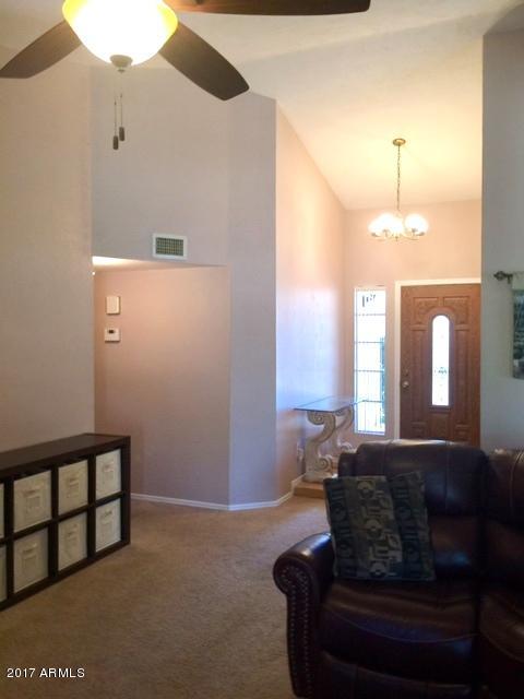120 W Utopia Rd, Phoenix, AZ 85027 photo 3