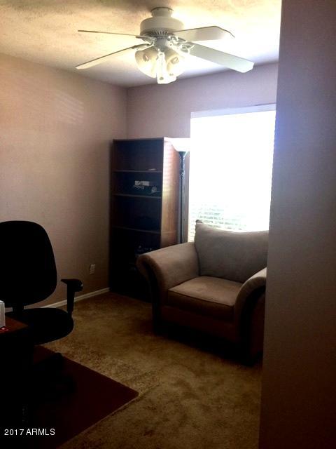 120 W Utopia Rd, Phoenix, AZ 85027 photo 17