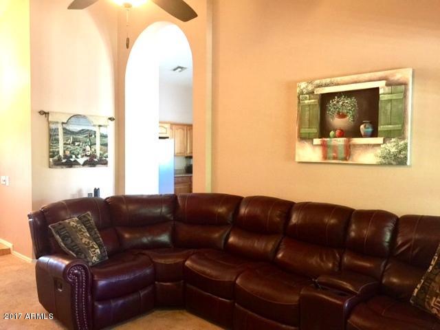 120 W Utopia Rd, Phoenix, AZ 85027 photo 4