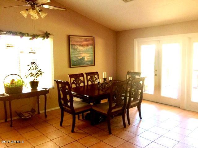 120 W Utopia Rd, Phoenix, AZ 85027 photo 8