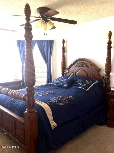 120 W Utopia Rd, Phoenix, AZ 85027 photo 15
