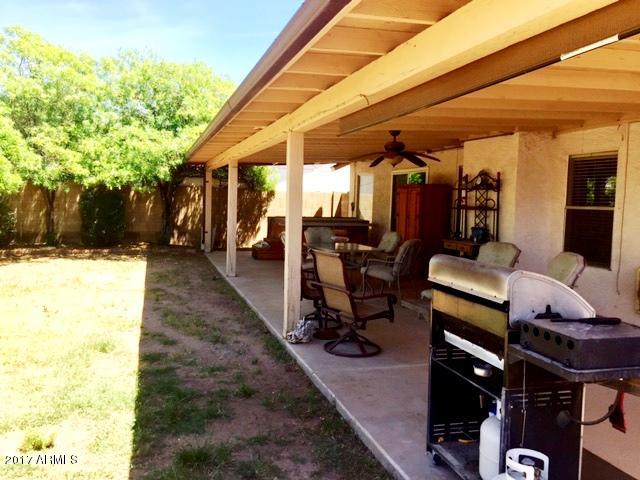 120 W Utopia Rd, Phoenix, AZ 85027 photo 22