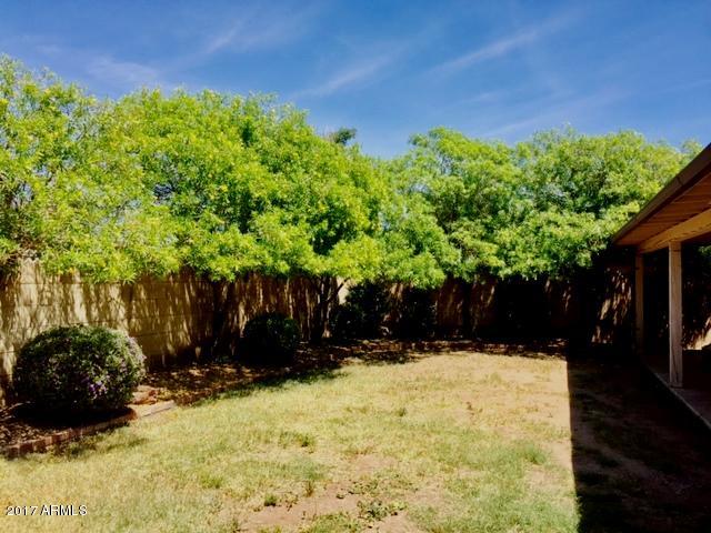120 W Utopia Rd, Phoenix, AZ 85027 photo 25