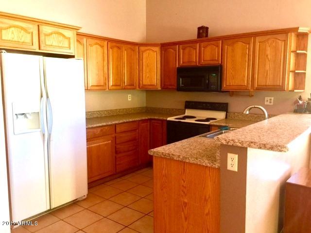 120 W Utopia Rd, Phoenix, AZ 85027 photo 10