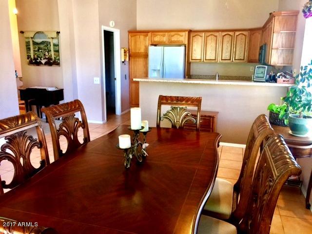 120 W Utopia Rd, Phoenix, AZ 85027 photo 7