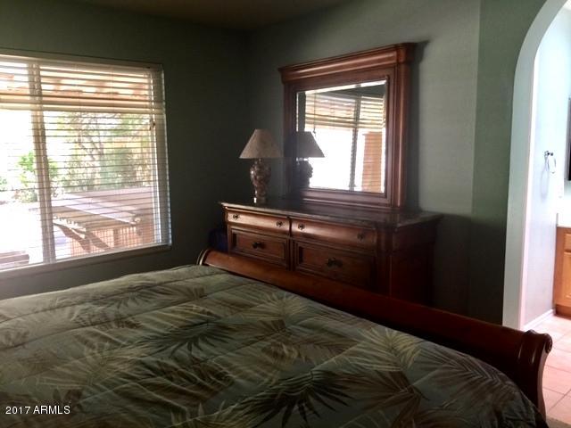 120 W Utopia Rd, Phoenix, AZ 85027 photo 11