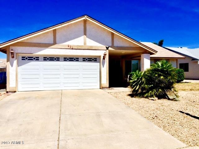 120 W Utopia Rd, Phoenix, AZ 85027 photo 1
