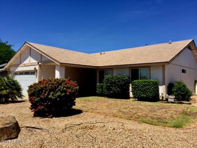120 W Utopia Rd, Phoenix, AZ 85027 photo 2